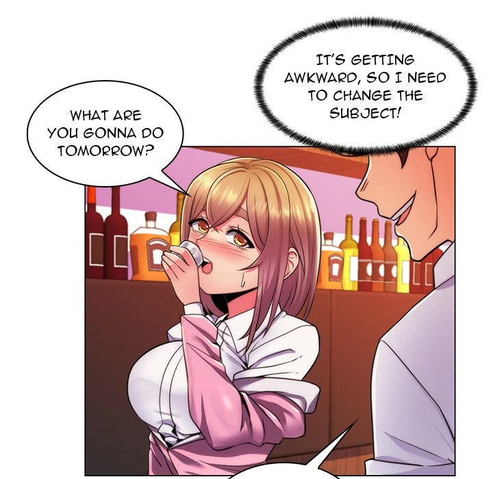 Chapter 22, page 9