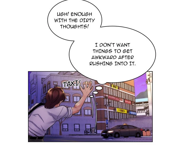 Chapter 22, page 90