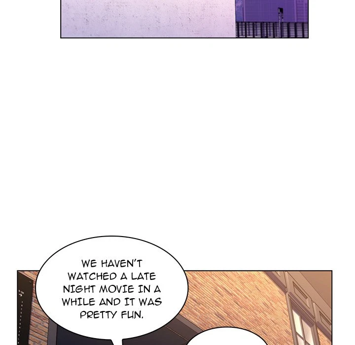 Chapter 22, page 93