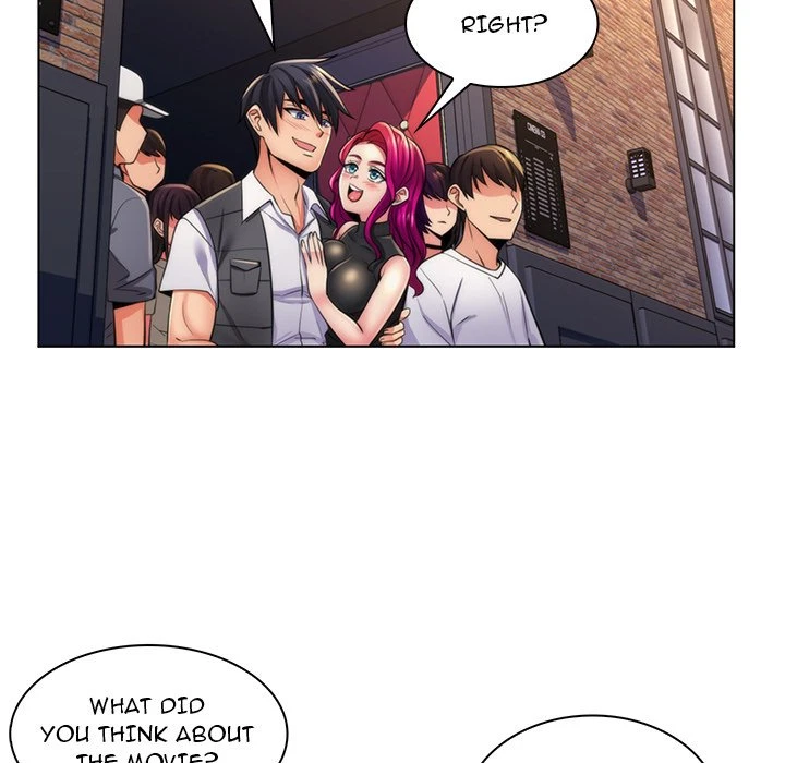 Chapter 22, page 94