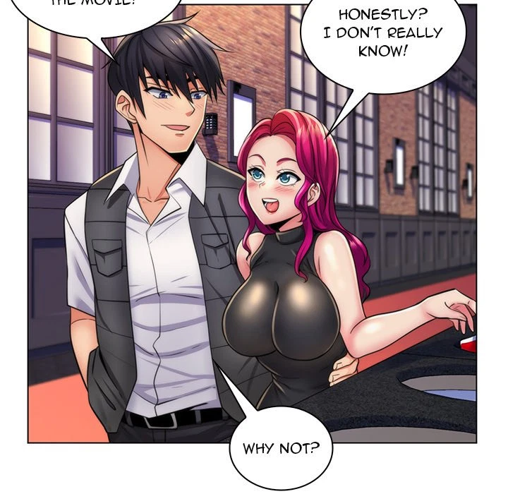 Chapter 22, page 95