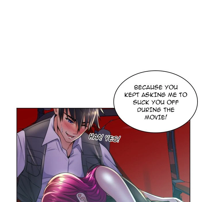 Chapter 22, page 96