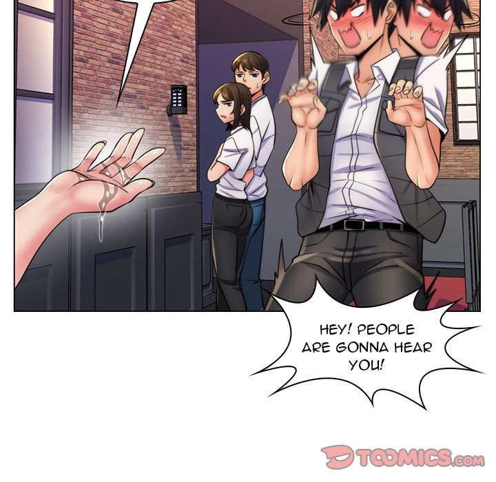 Chapter 22, page 98