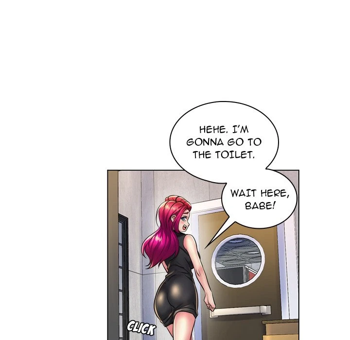Chapter 22, page 99