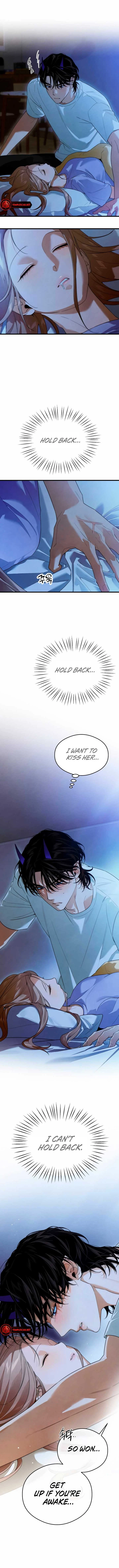 Chapter 36, page 2
