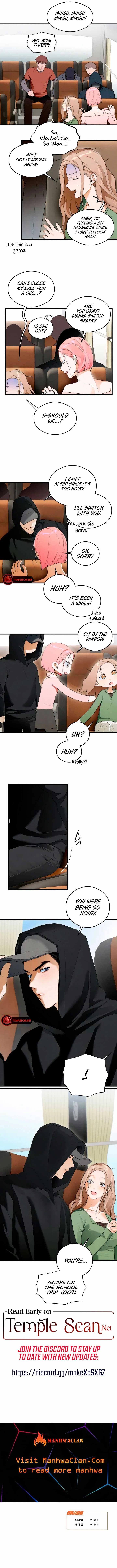 Chapter 36, page 9