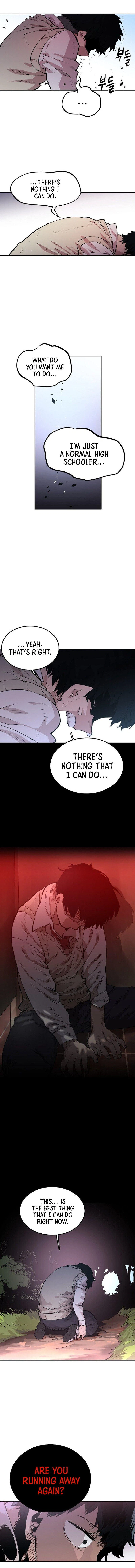 Chapter 4, page 10