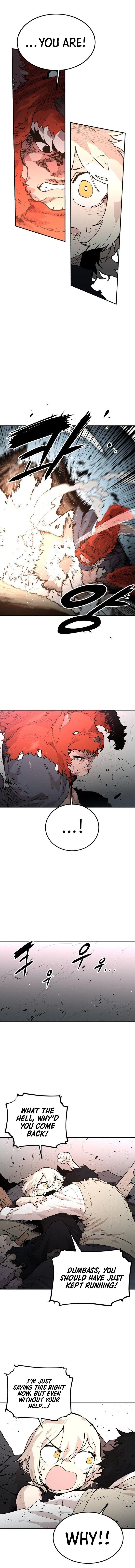 Chapter 4, page 13