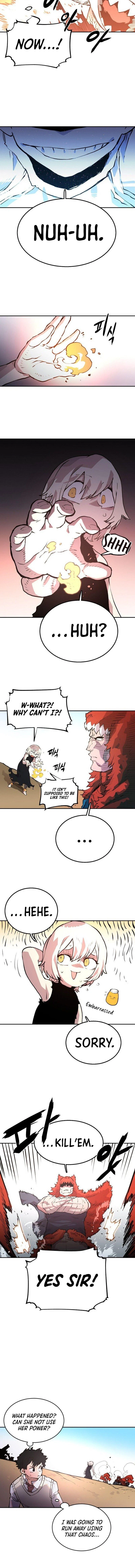 Chapter 4, page 6