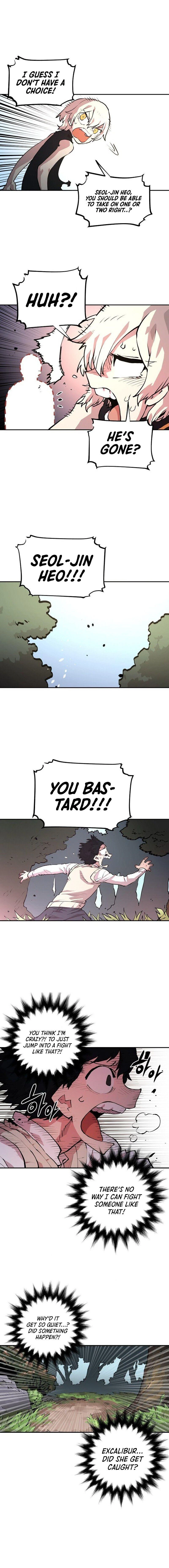 Chapter 4, page 8