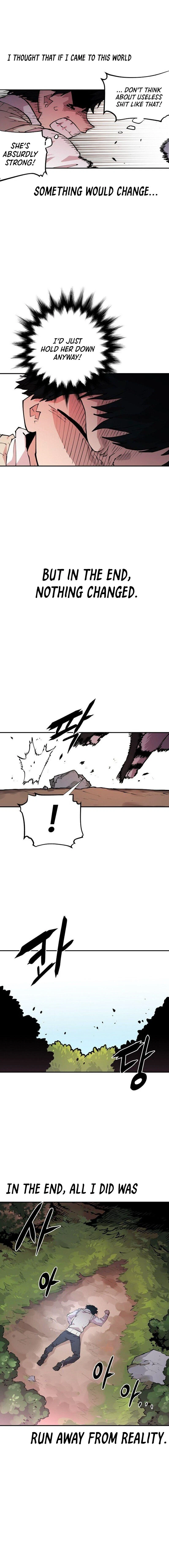 Chapter 4, page 9