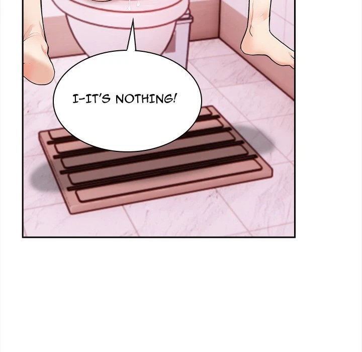 Chapter 8, page 10