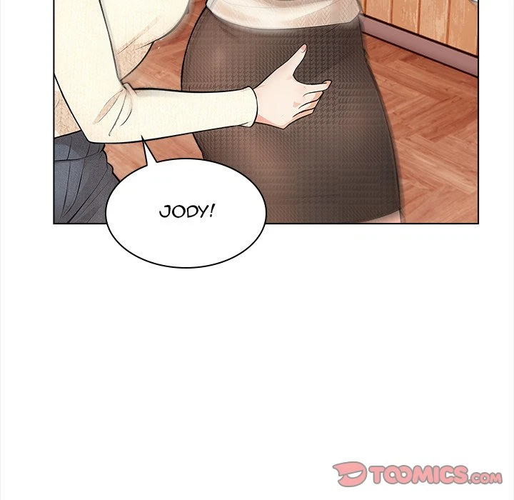 Chapter 8, page 102
