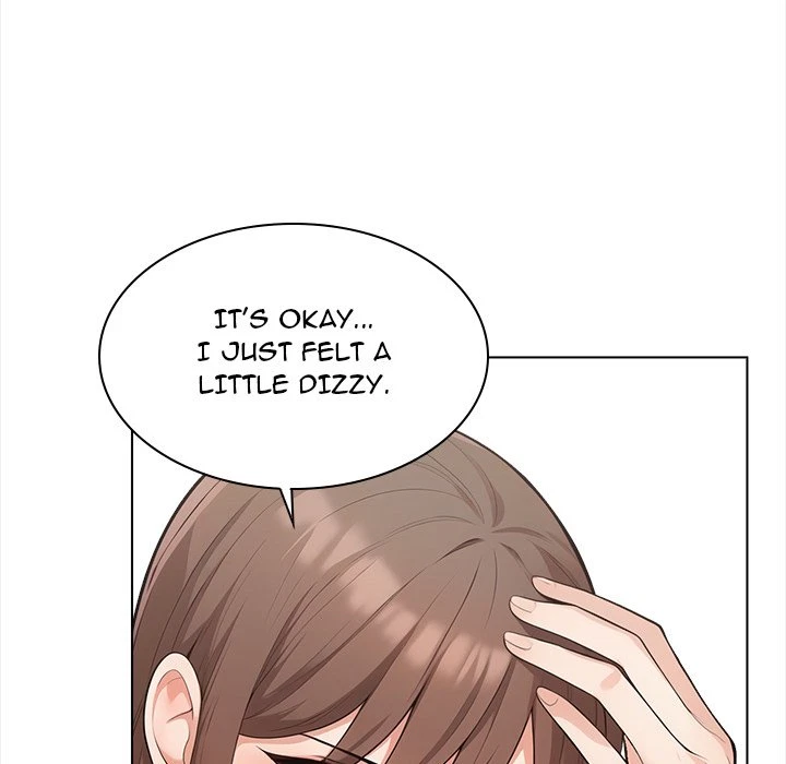 Chapter 8, page 103