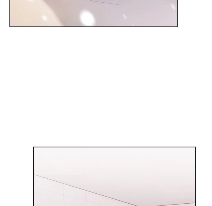 Chapter 8, page 107