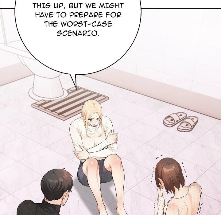 Chapter 8, page 110