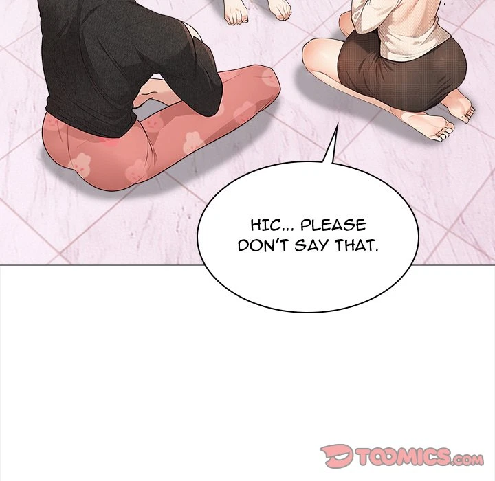 Chapter 8, page 111