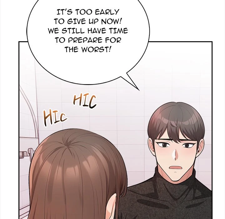 Chapter 8, page 113