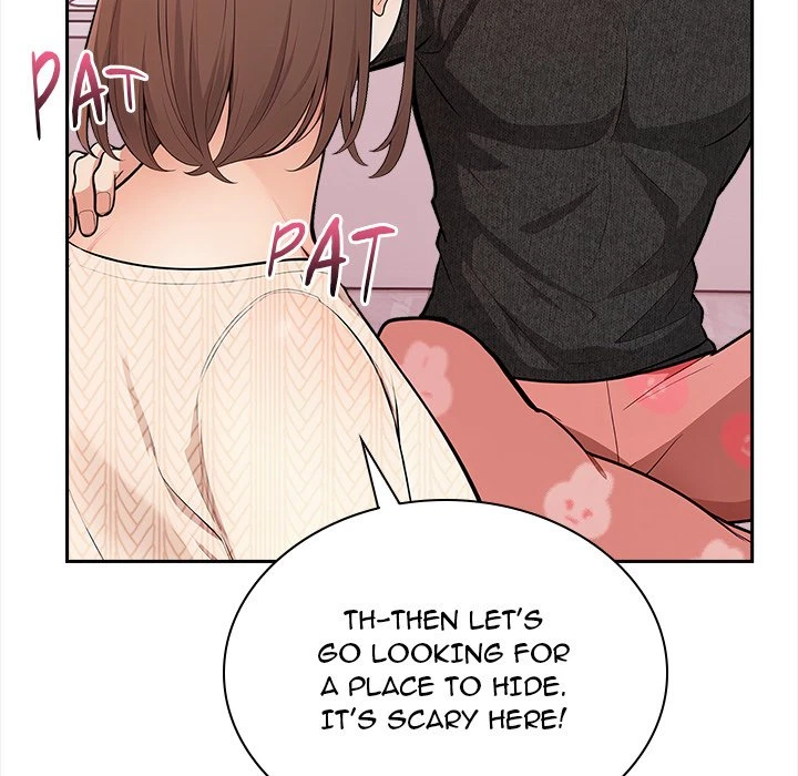 Chapter 8, page 114