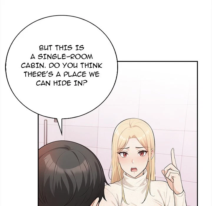 Chapter 8, page 116