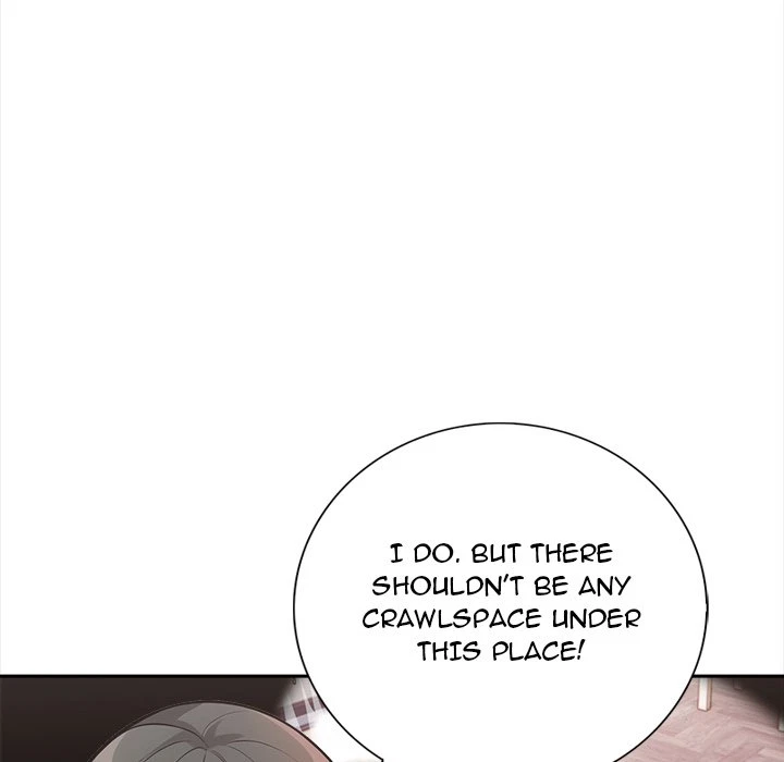 Chapter 8, page 118