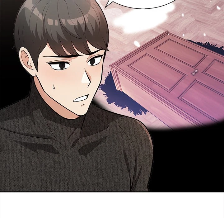 Chapter 8, page 119