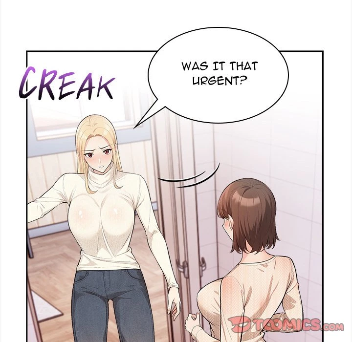 Chapter 8, page 12
