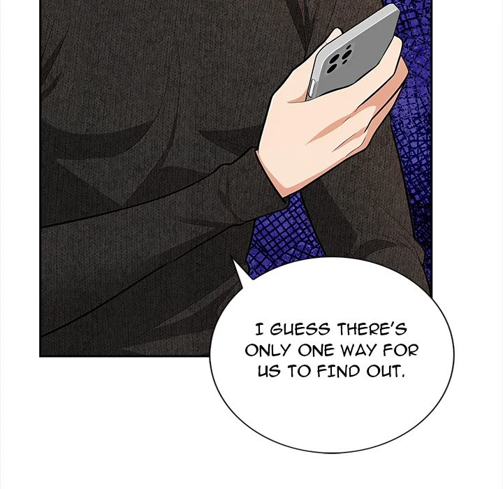 Chapter 8, page 122