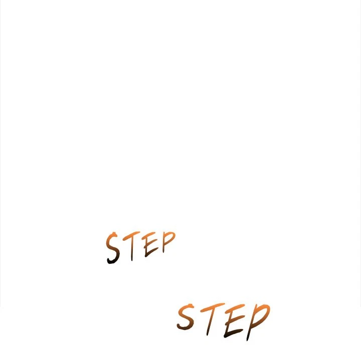Chapter 8, page 123