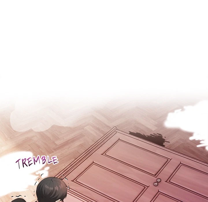 Chapter 8, page 124