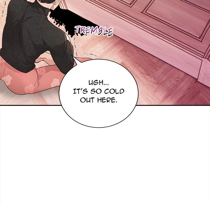 Chapter 8, page 125