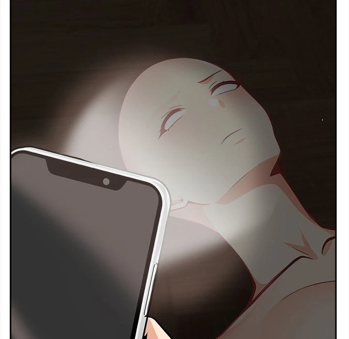 Chapter 8, page 127