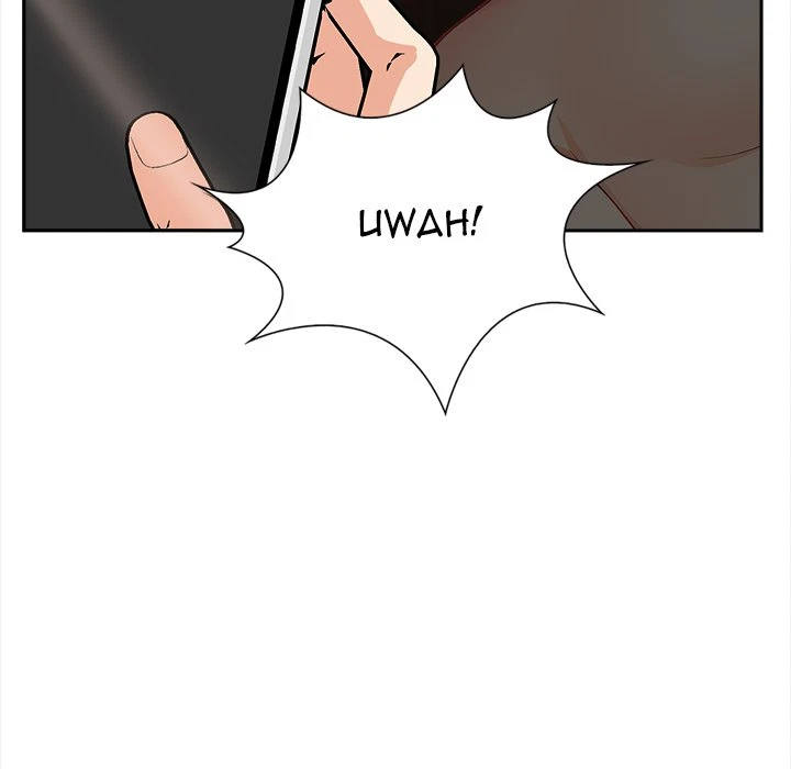 Chapter 8, page 128