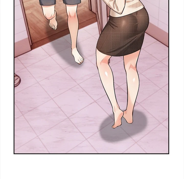 Chapter 8, page 13