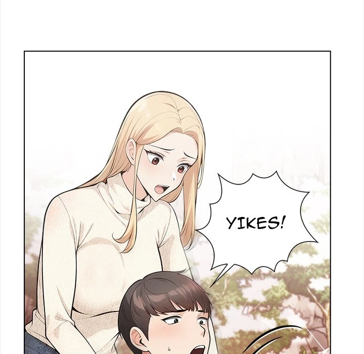 Chapter 8, page 130
