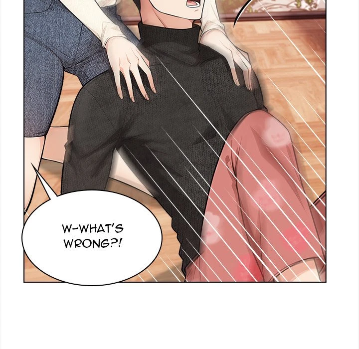 Chapter 8, page 131