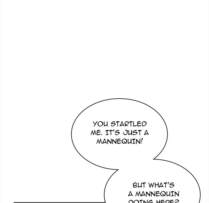 Chapter 8, page 132