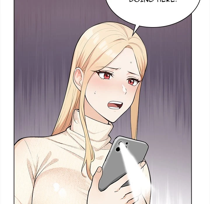 Chapter 8, page 133