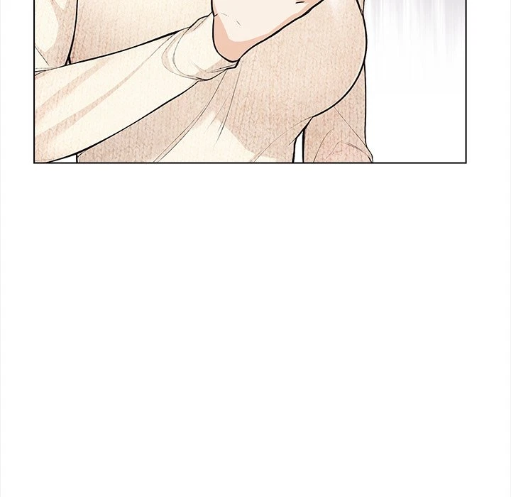 Chapter 8, page 134