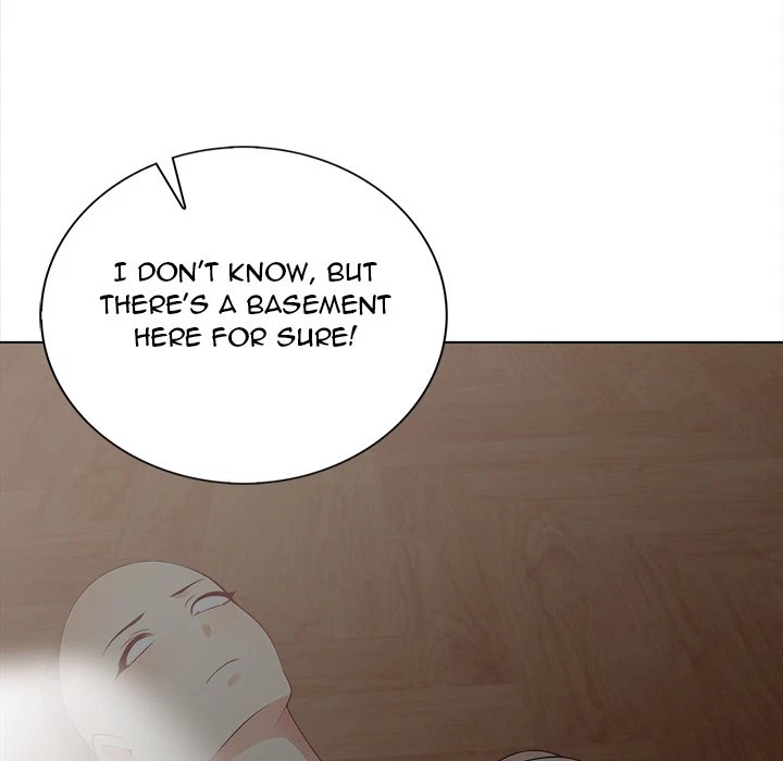 Chapter 8, page 135