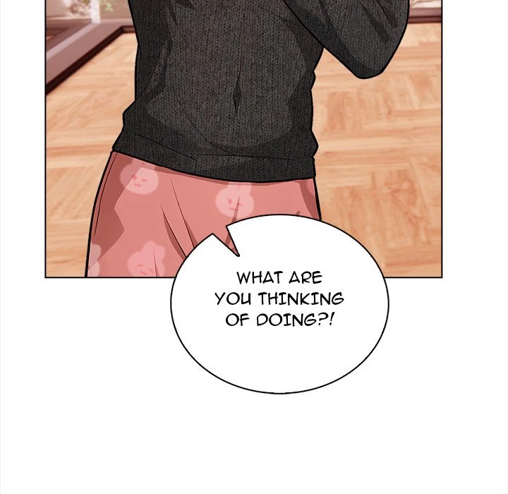 Chapter 8, page 139