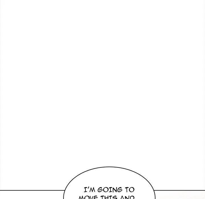 Chapter 8, page 140