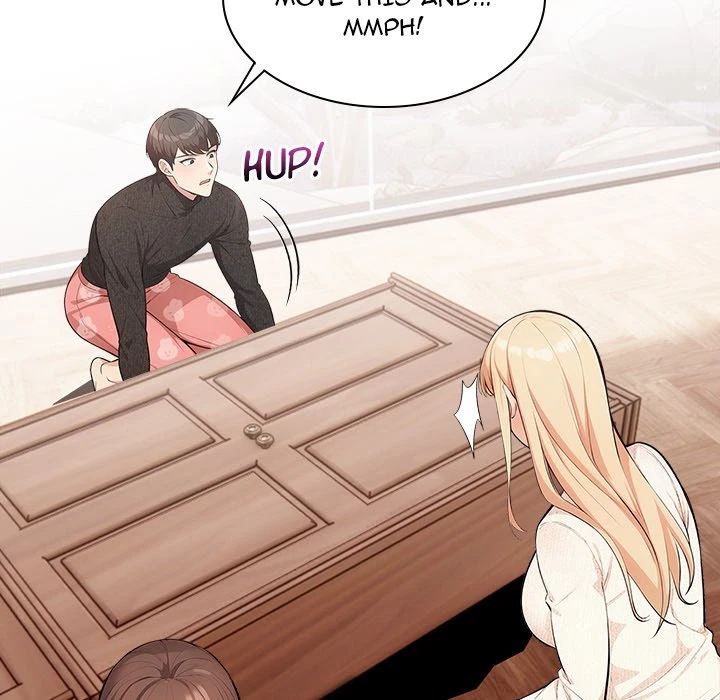 Chapter 8, page 141