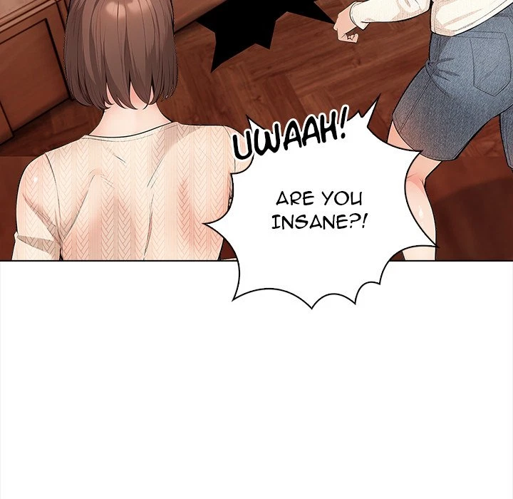 Chapter 8, page 142