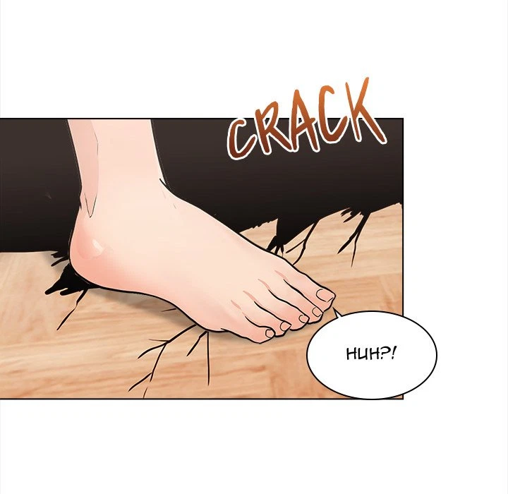 Chapter 8, page 143