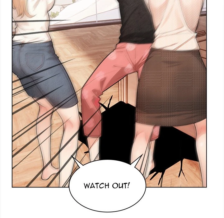 Chapter 8, page 146