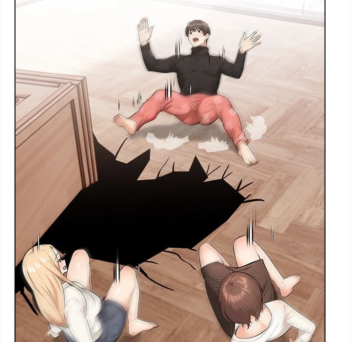 Chapter 8, page 148