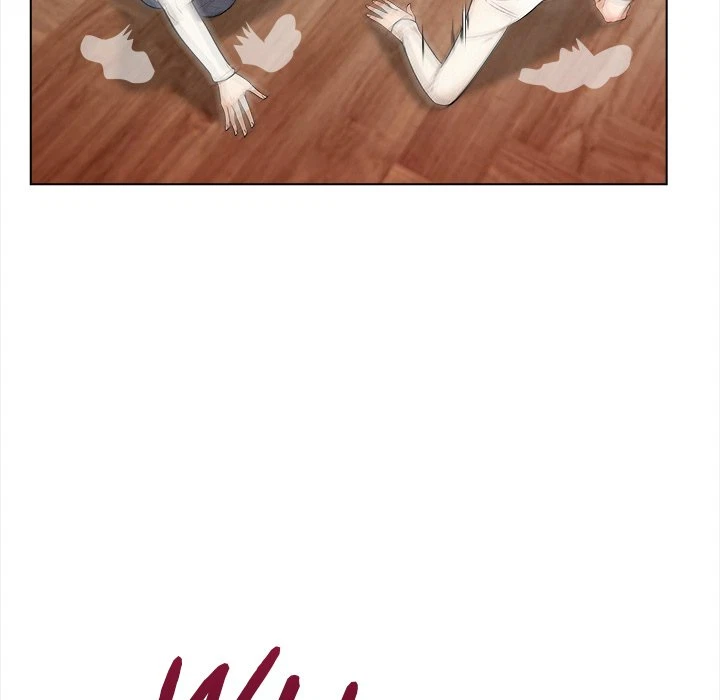 Chapter 8, page 149