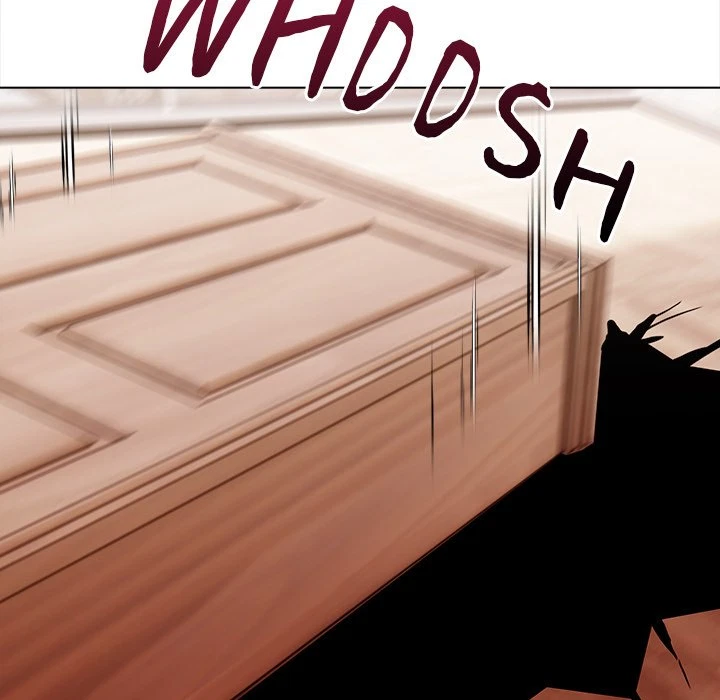 Chapter 8, page 150