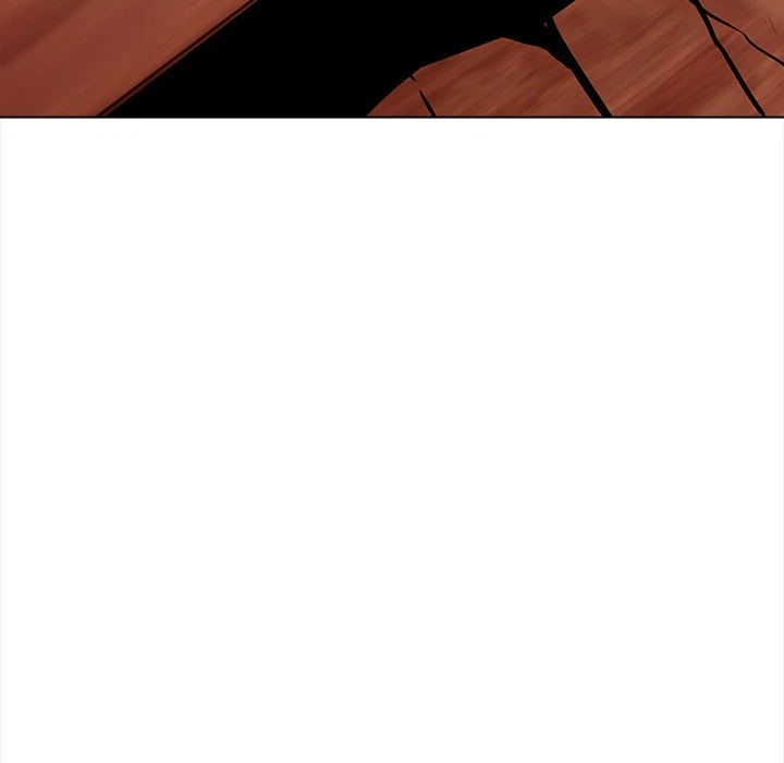 Chapter 8, page 151
